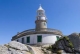 <p>FAro de Corrubedo</p>