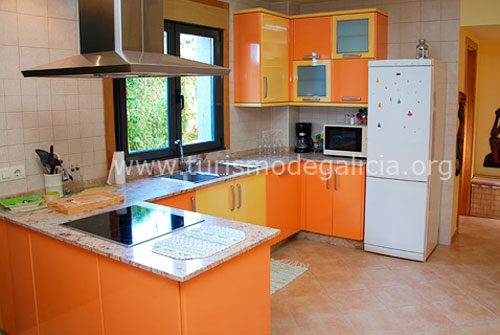 AP-3d Cocina