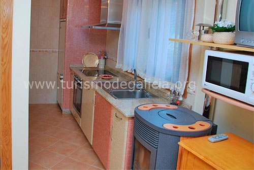 AP-2d Cocina