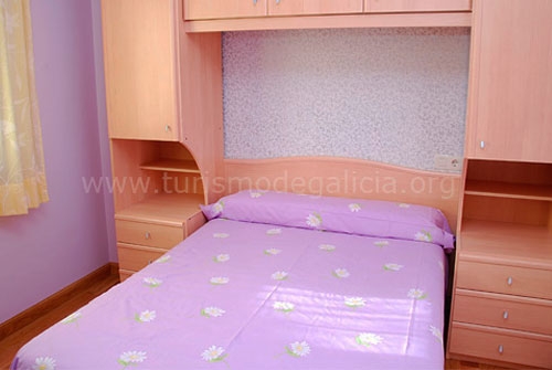 AP-3d Dormitorio2