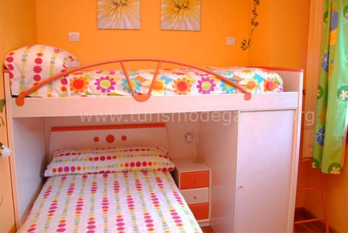 AP-3d Dormitorio 3