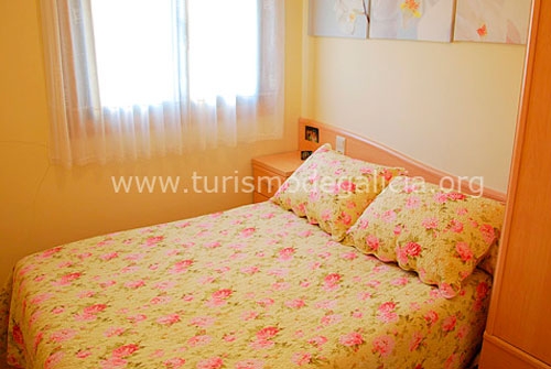 AP-2d Dormitorio 2