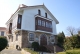 <p>FACHADA DEL HOTEL RURAL MAR DE QUEO 2</p>