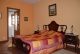 <p>HABITACIÓN DOBLE ESTÁNDARD CON DUCHA HIDROMASAJE</p>