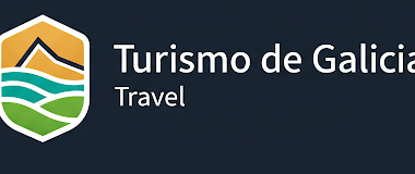 Turismo de Galicia Travel