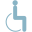 Accesible Minusvalidos