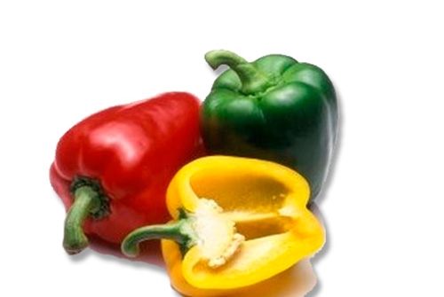 Fiesta del Pimiento