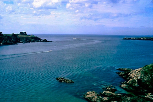 Reserva de la Biosfera del Río Eo, Oscos y Terras de Burón