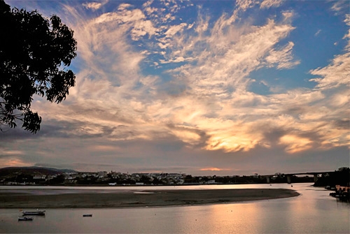 Reserva de la Biosfera del Río Eo, Oscos y Terras de Burón