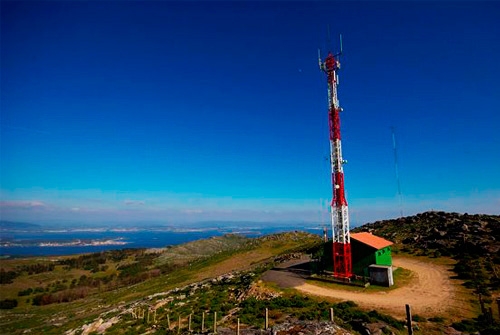 Sitio Natural de Interes Cumio da Curotiña